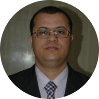 Nagib Elmarzugi's picture