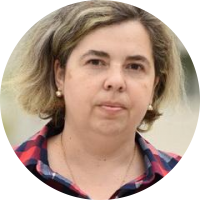 Irina-Stefana Cibotariu's picture