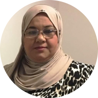 Amal Ehtaiwesh's picture