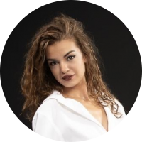 Ioana Claudia Pelin's picture