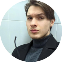 Sabin-Stefan Achiroaei's picture