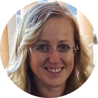 Liliana Harding's picture