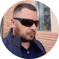 Dan Negru's picture