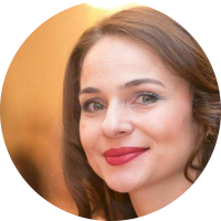 Rodica Crudu's picture