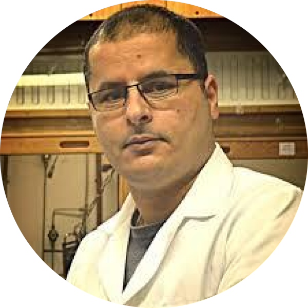 Adel Dhiyaf's picture