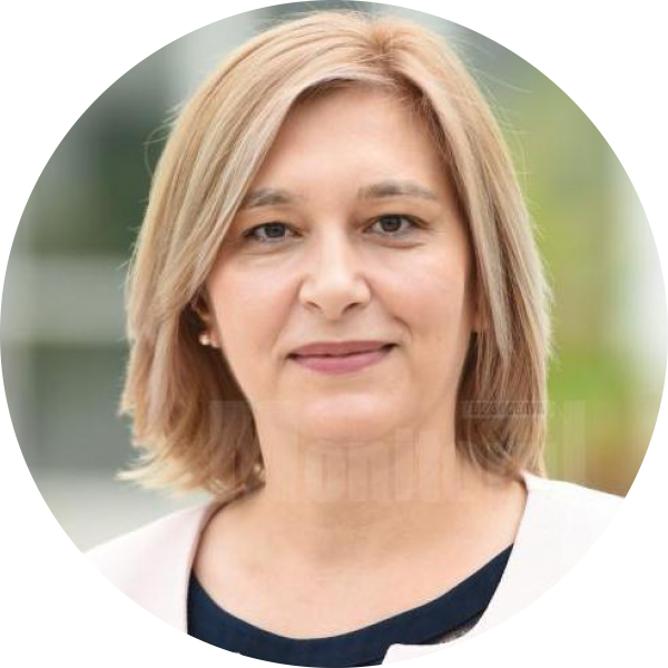 Mariana Lupan's picture