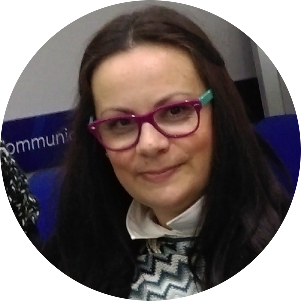 Sonja Novak's picture