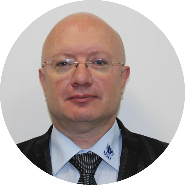 Stefan Purici's picture