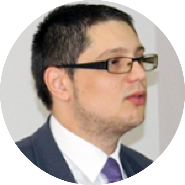 Ovidiu Ghiuta