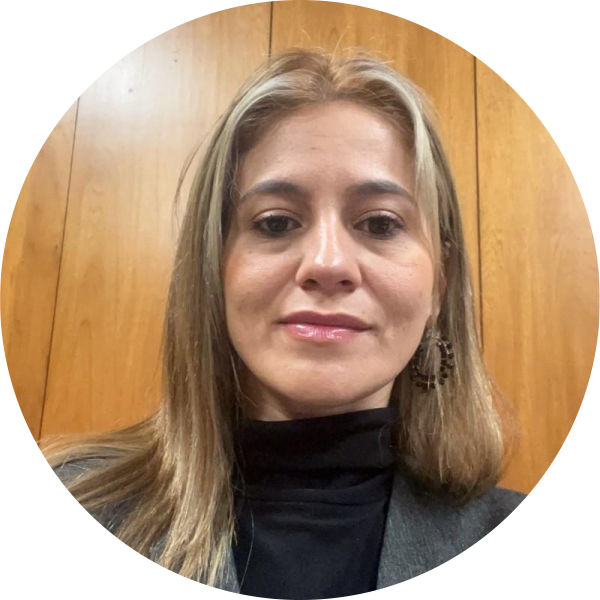 Heidy Quintero's picture