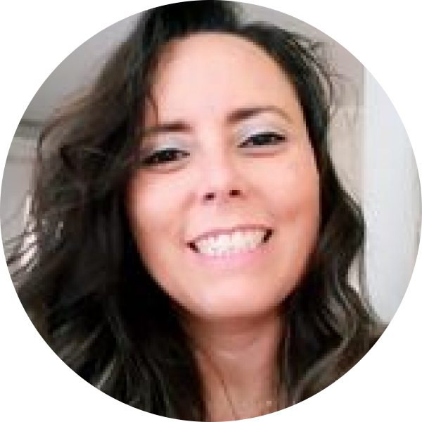 Lucineia Fernanda Belluca's picture