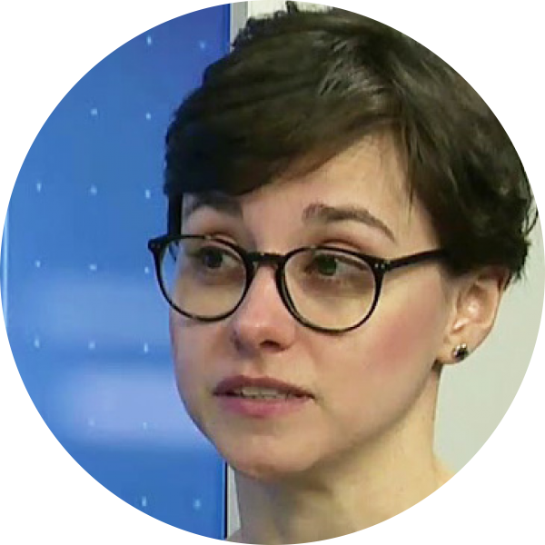 Diana Margarit's picture