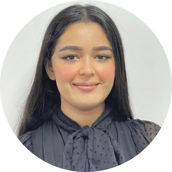 Hiba Kajjoune's picture