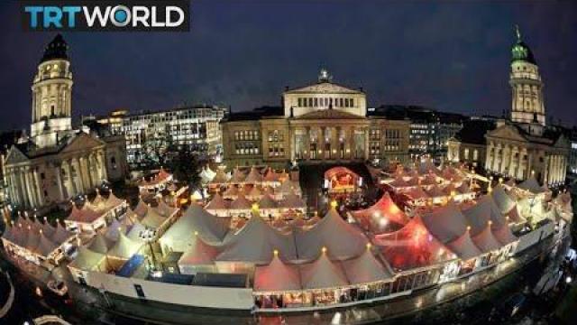 Embedded thumbnail for De ce unii primari plafonează prețul chiriilor în orașele lor împotriva sfatului majoritar al economiștilor?