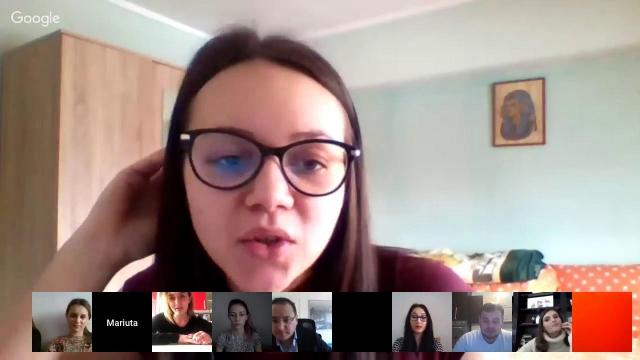 Embedded thumbnail for Ce este europeismul științific? Studiul UE și metoda științifică | Politici funcționale europene - RISE3 - Curs 1