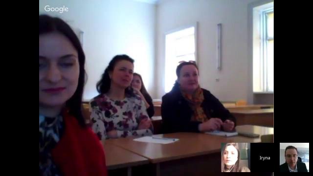 Embedded thumbnail for Lecture: Efficiency policies: competition, environment, transport, fisheries