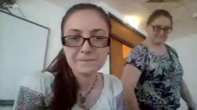 Embedded thumbnail for Curs de prezentare: Arhitectură instituțională și comunicare în Uniunea Europeană