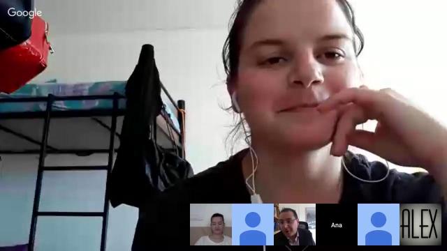 Embedded thumbnail for Public choice 5: teoria selectoratului | Economia politică europeană - SP1 - RISE2 - Curs 13